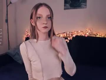 desiresecret222 from Chaturbate