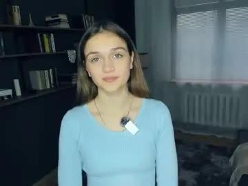 Explore Chaturbate's Destiebestie destiebestie from Chaturbate