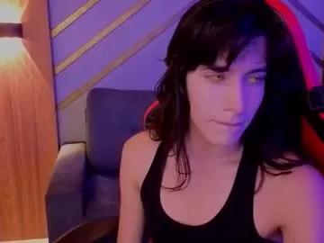 Naked devils_cry_ from Chaturbate devils_cry_ from Chaturbate