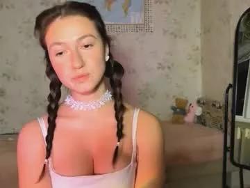 devpipe from Chaturbate