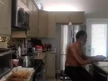 Join 46 years old dextercollins from Chaturbate dextercollins from Chaturbate