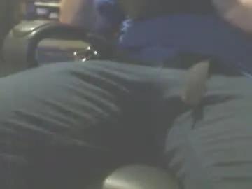 dfwgonewrong from Chaturbate