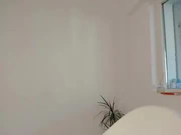 Join 30 years old diamondkay_ from Chaturbate diamondkay_ from Chaturbate