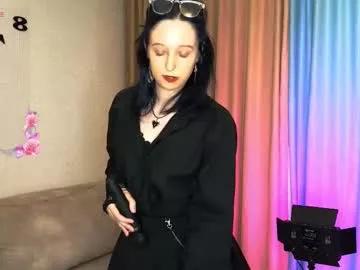 diananolla from Chaturbate