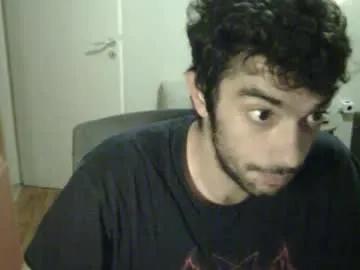 dickus_biggus from Chaturbate