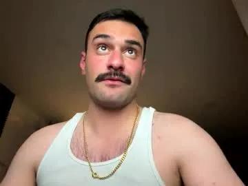 digodigo11 from Chaturbate