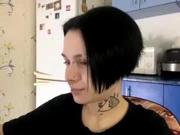 Explore Chaturbate's Dinorahdamoro dinorahdamoro from Chaturbate