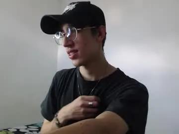 dio_star from Chaturbate