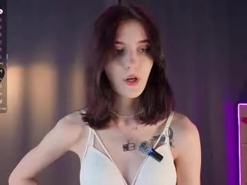 Chaturbate Dionneslupe dionneslupe from Chaturbate