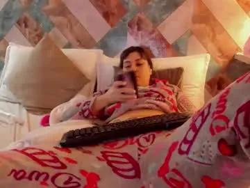 Sweet Diosaelchat wants you to fuck her body now diosaelchat from Chaturbate