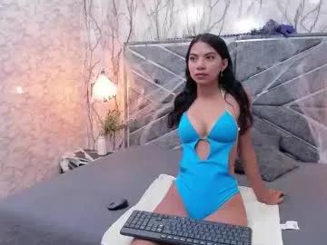 dirty_miia from Chaturbate