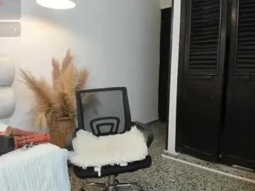 Chaturbate Dirtygril dirtygril from Chaturbate