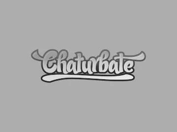Checkout Chaturbate's Dirtylivesx dirtylivesx from Chaturbate