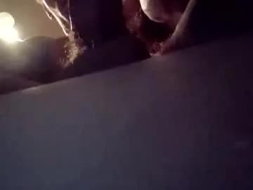 disco158725 from Chaturbate