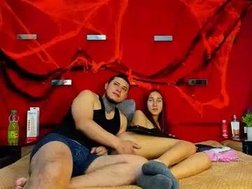 Masturbate to Dominic_hh, they want to masturbate for you dominic_hh from Chaturbate