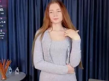 donnetteschmuff from Chaturbate