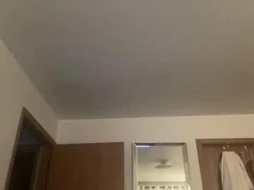 dontbefoolish from Chaturbate