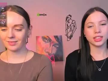 dora_di1 from Chaturbate