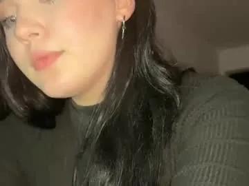 dorian1211 from Chaturbate