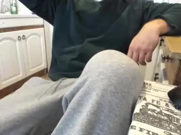 Discover Doriancretu95, he wants to masturbate for you doriancretu95 from Chaturbate