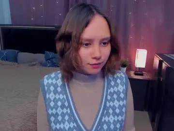 doribiltz from Chaturbate