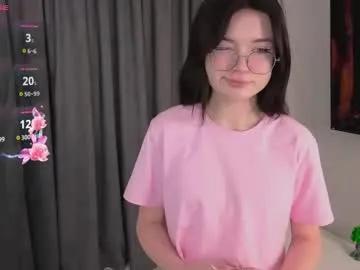 doris_lewis from Chaturbate