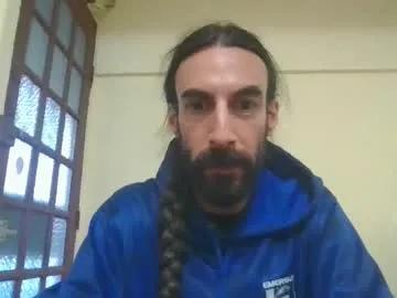 dread1990 from Chaturbate