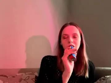 dreamwink from Chaturbate