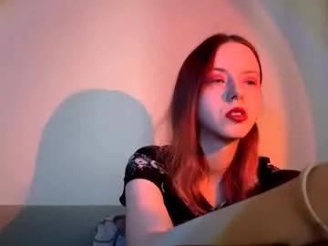 dreamwink from Chaturbate