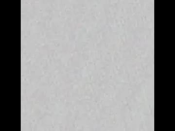 Cute dreamyylilah from Chaturbate dreamyylilah from Chaturbate