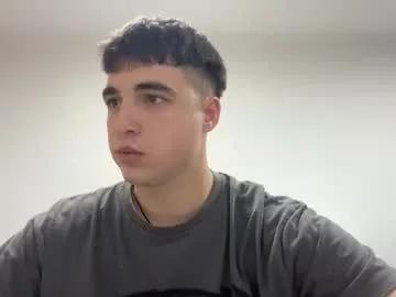 drkprnce_ from Chaturbate