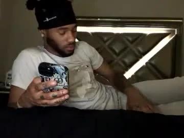 drobbb656 from Chaturbate