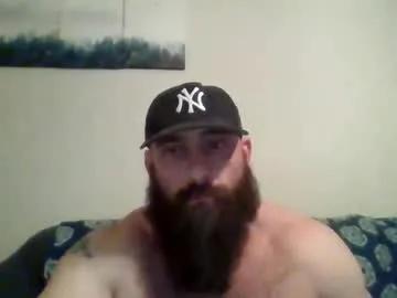 drreamer4u from Chaturbate