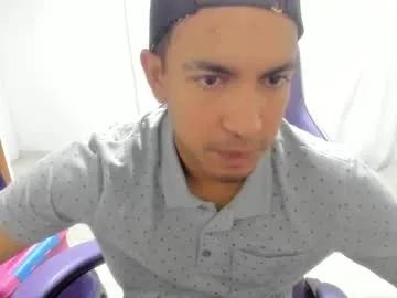 duilber from Chaturbate