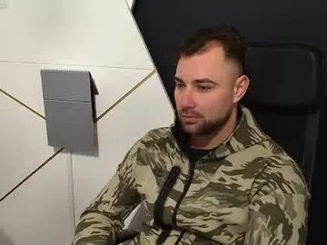 Admire Chaturbate's Duncanstones duncanstones from Chaturbate