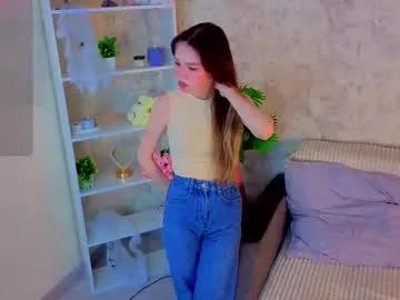 dungcoolbeth from Chaturbate