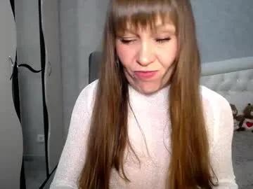 Checkout 41 years old eastern_fairy_tale from Chaturbate eastern_fairy_tale from Chaturbate