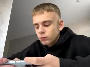 echowraith from Chaturbate