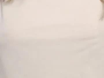 Chaturbate Eelena4kiss eelena4kiss from Chaturbate