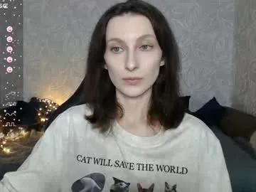 effy_gray from Chaturbate