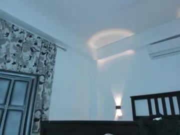 Watch 24 years old eileen_pinkman from Chaturbate eileen_pinkman from Chaturbate