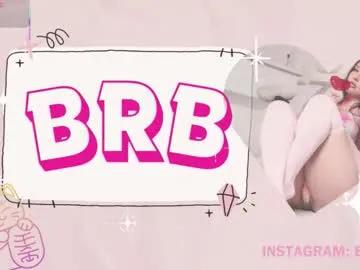 Watch Chaturbate's Ela_lane_2 ela_lane_2 from Chaturbate