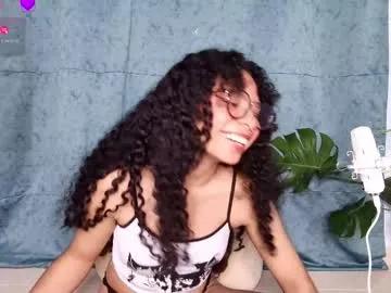 Explore Elektra_williams, she wants to masturbate for you elektra_williams from Chaturbate