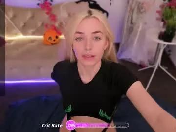 Masturbate to Chaturbate's Eli_llie eli_llie from Chaturbate