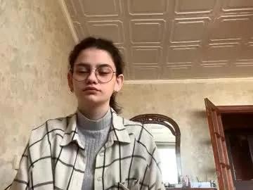 elindente from Chaturbate