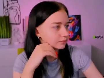 eliora_silk from Chaturbate