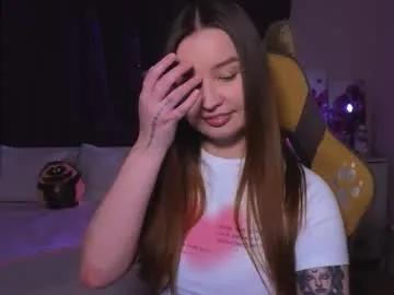 Chaturbate Elisbates elisbates from Chaturbate