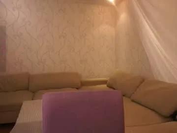 Masturbate to Elizabethennals, she wants to masturbate for you elizabethennals from Chaturbate