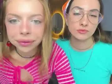 Chaturbate Elizabethh_brown elizabethh_brown from Chaturbate