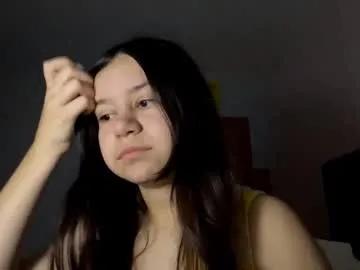 elizbethgarrido from Chaturbate